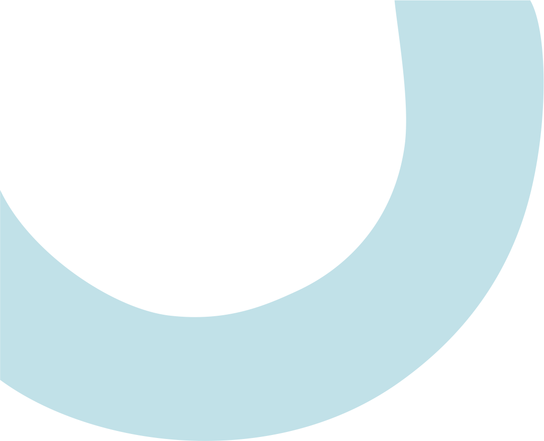 shape